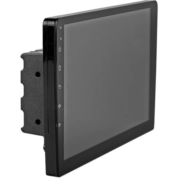 USB-магнитола Incar NBA-7710-4