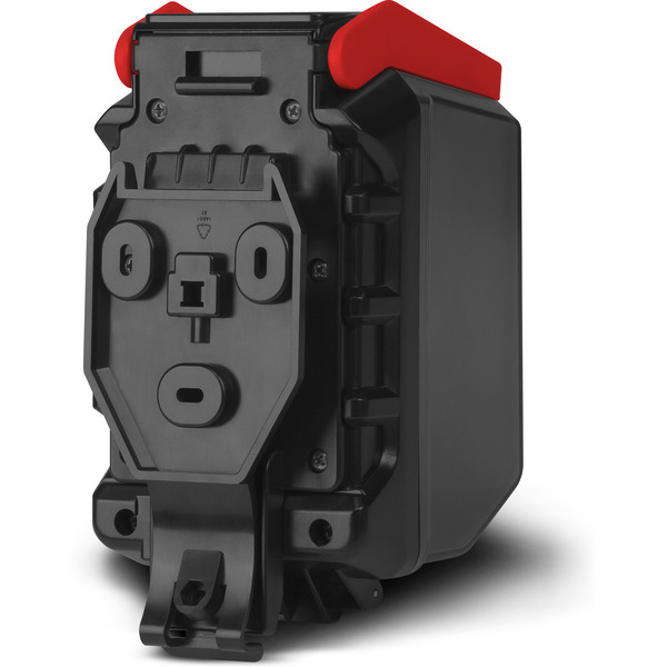 Насос Stavr SSP 18-20