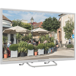 Телевизор Topdevice TDTV32BS02H_WE