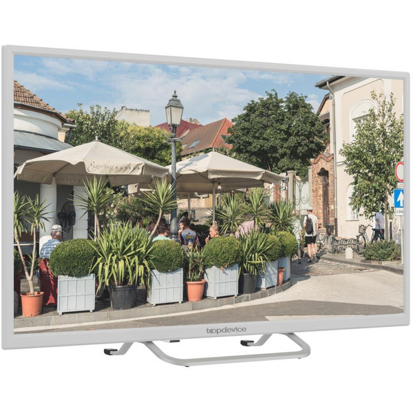 Телевизор Topdevice TDTV32BS02H_WE