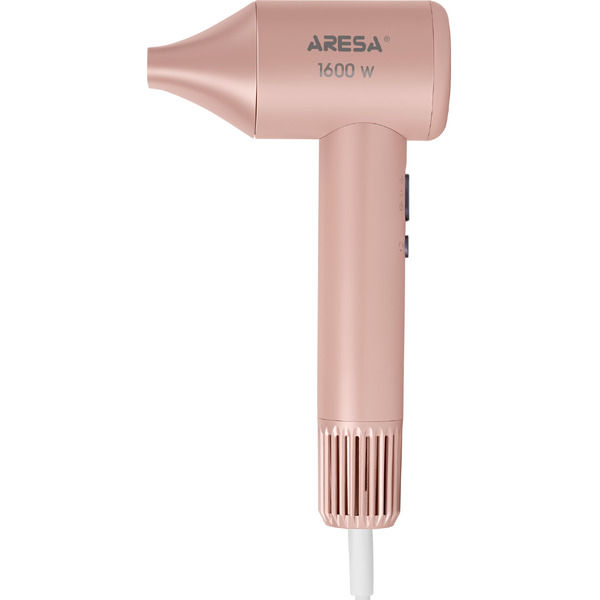 Фен Aresa AR-3234