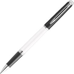 Ручка роллер Waterman Hemisphere Colour Blocking (2202845)