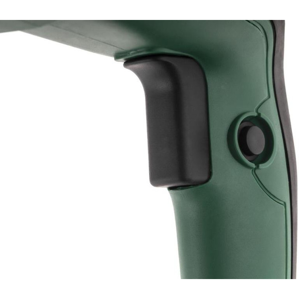 Перфоратор Hammer PRT650D