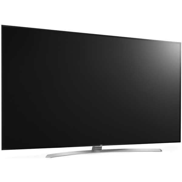 Телевизор LG 86SJ957V