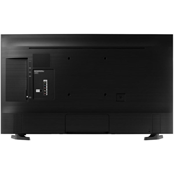 Телевизор SAMSUNG UE43N5000AUXRU