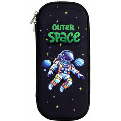 Пенал ЮНЛАНДИЯ Outer space 273192