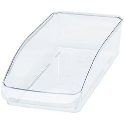 Органайзер для кухни IDEA М1599