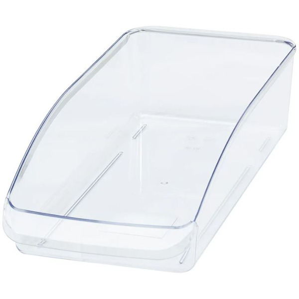 Органайзер для кухни IDEA М1599