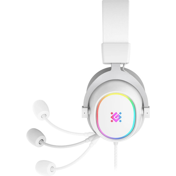 Наушники Defender Halo