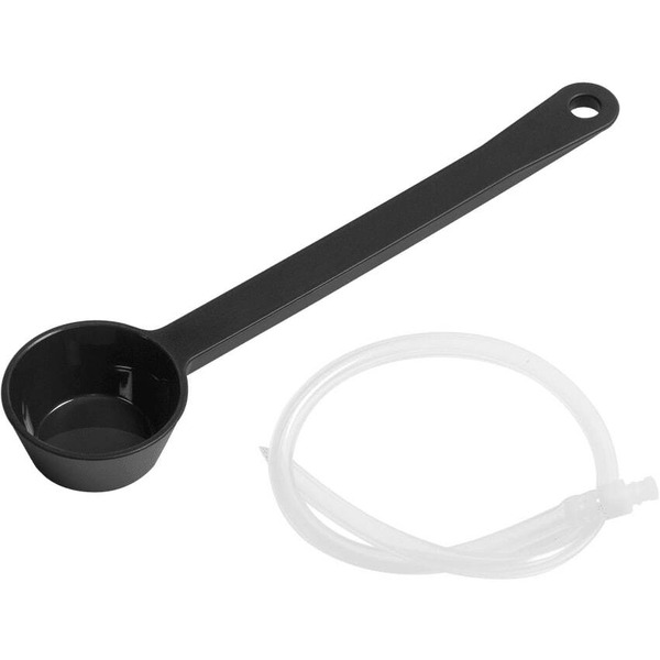 Встраиваемая кофемашина Maunfeld AMCM1503S