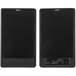 Акустическая система SVEN MC-30 чёрный