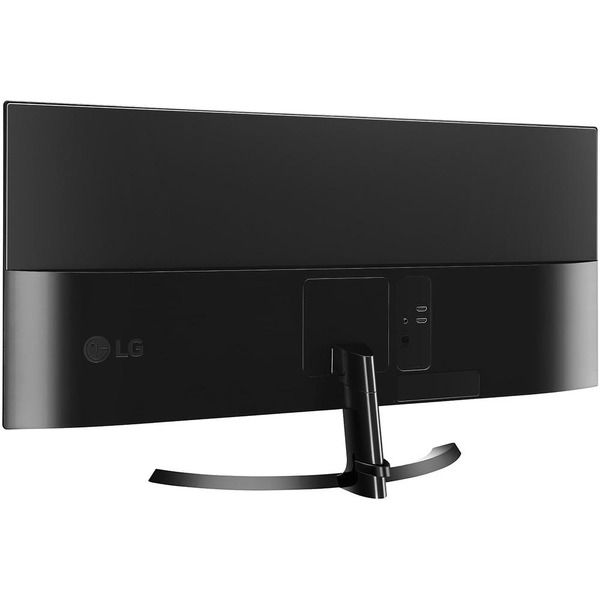 Монитор LG 29UM59-P