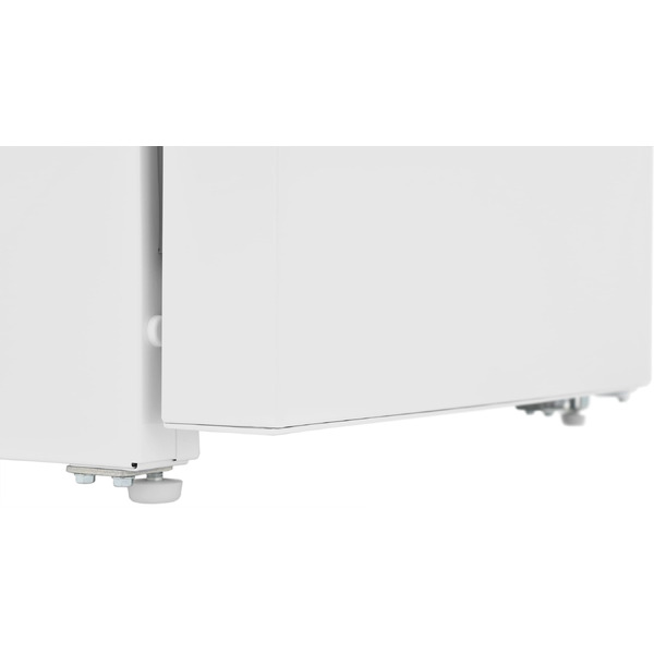 Холодильник Hotpoint HT 5180 W