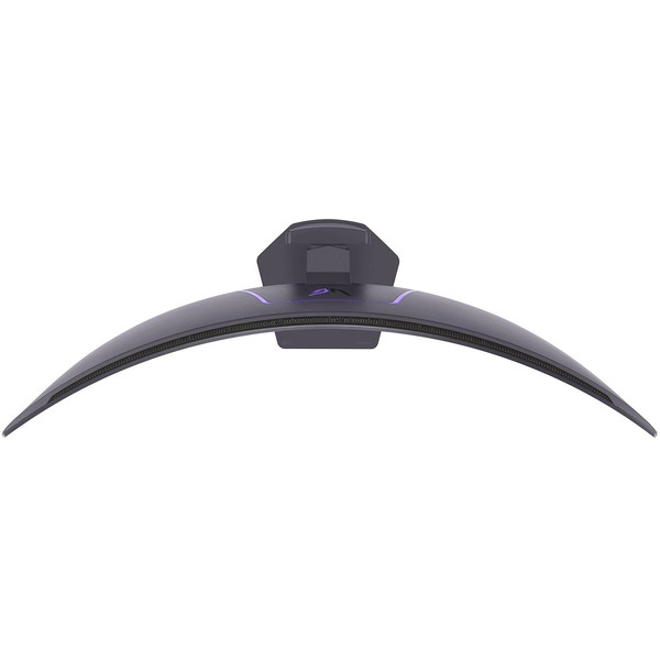 Игровой монитор LG UltraGear 45GX950A-B