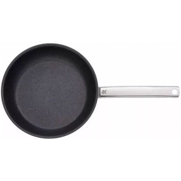 Сковорода WMF PermaDur Advance 24 0775244021