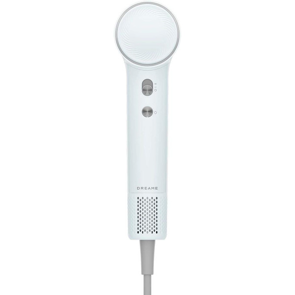 Фен Dreame Нairdryer Mini Blue (AHG11A)