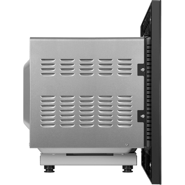 Микроволновая печь MAUNFELD JBMO725BK01