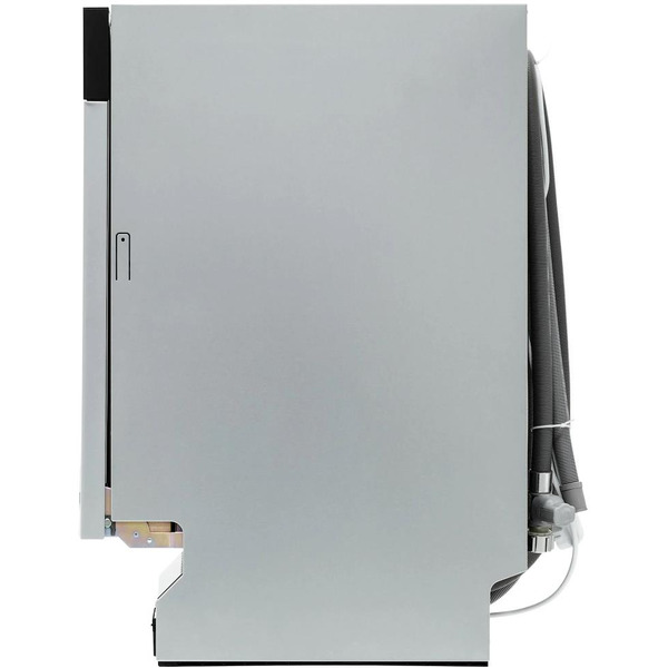 Встраиваемая посудомоечная машина Krona KASKATA 45 BI