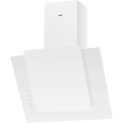 Вытяжка GRAND Modena sensor (белая)