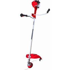 Триммер бензиновый ELITECH ТБ 5220С E1602.019.00