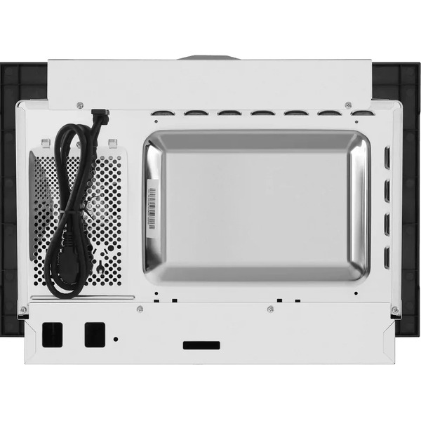 Микроволновая печь MAUNFELD MBMO.20.1PGB2