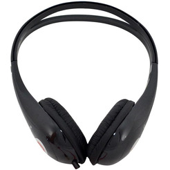 Наушники DIGION PTDM3500B