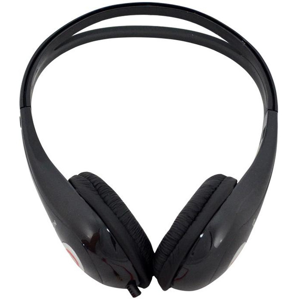 Наушники DIGION PTDM3500B