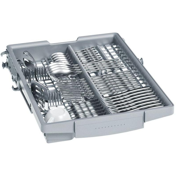 Встраиваемая посудомоечная машина Bosch SPV25FX20R