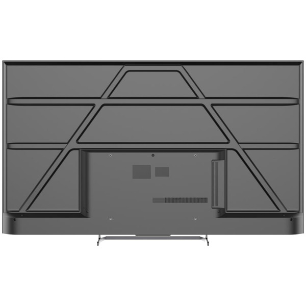 Телевизор Haier 55 Smart TV S6