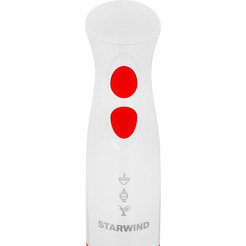 Блендер StarWind SBP2242