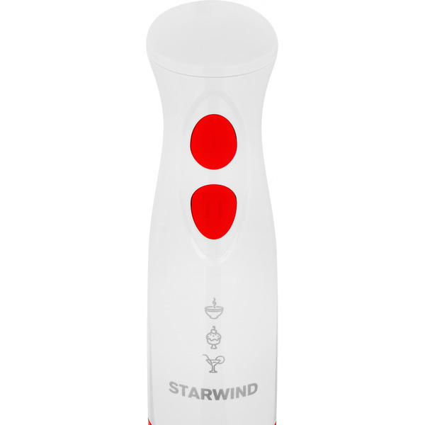 Блендер StarWind SBP2242