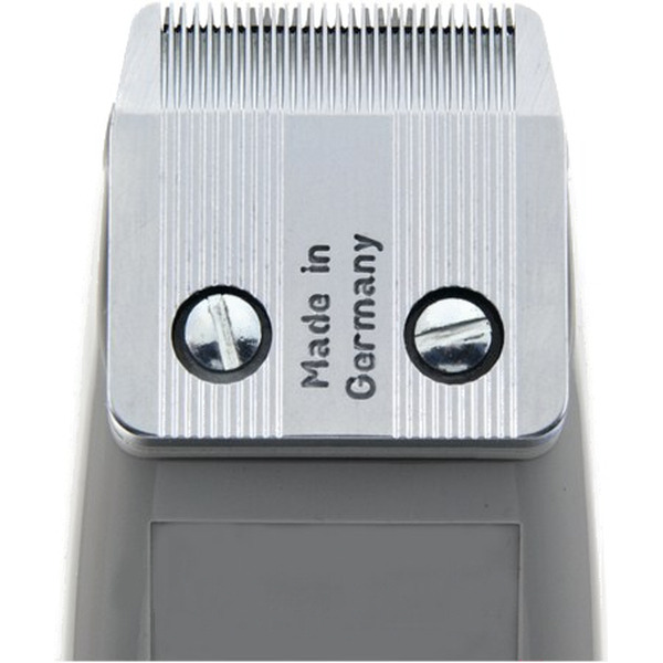 Машинка для стрижки Moser 1400-0050