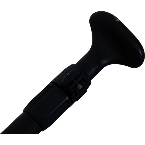 Весло для SUP-борда Zray SUP PADDLE