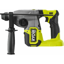 Перфоратор Ryobi RSDS18X-0 5133004620 (без АКБ и ЗУ)