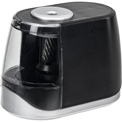 Точилка электрическая BRAUBERG ONE 270577