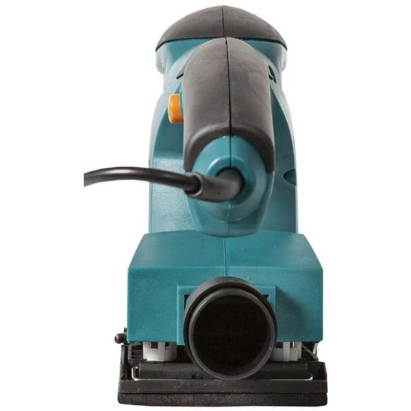 Виброшлифмашина Bort BS-155 (91275622)