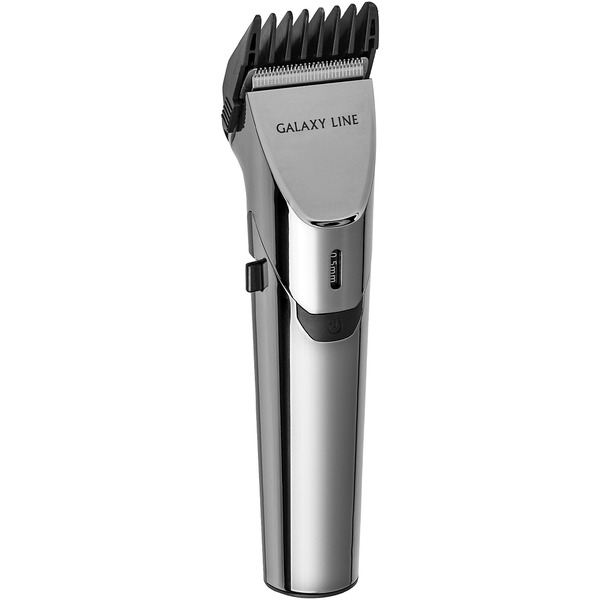 Машинка для стрижки Galaxy Line GL4177