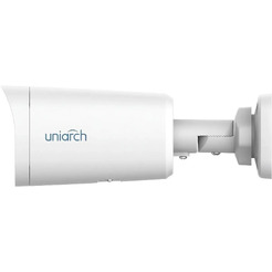 IP-камера Uniarch IPC-B312-APKZ