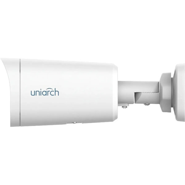 IP-камера Uniarch IPC-B312-APKZ
