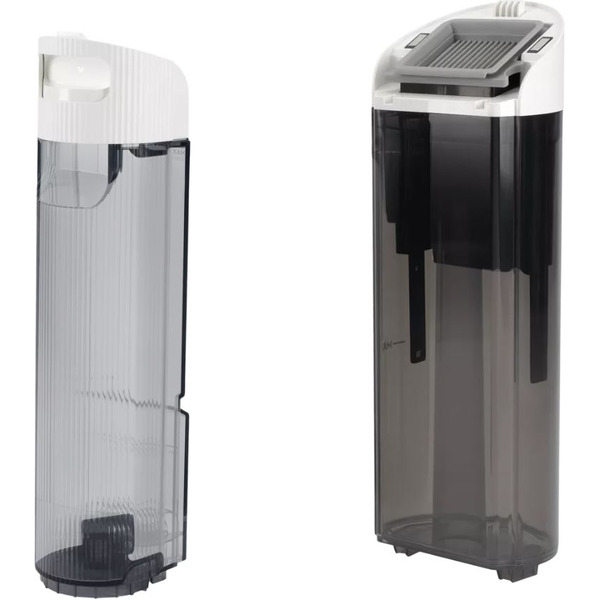 Пылесос Polaris PVCW 0101