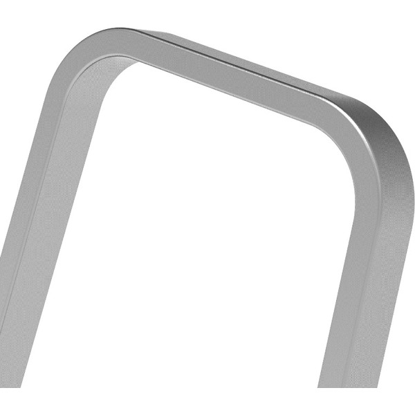 Лестница-стремянка Новая высота NV211 (2110110)