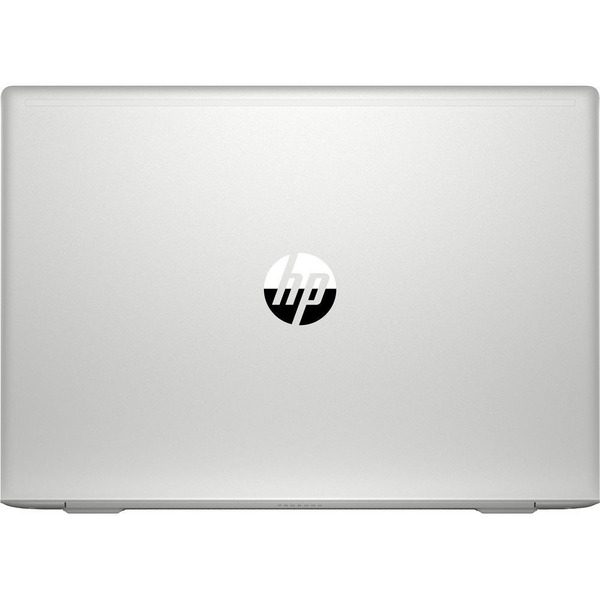 Ноутбук HP ProBook 450 G6 6HL94EA