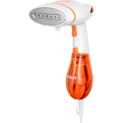 Ручной отпариватель Kitfort КТ-9191-2