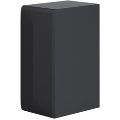 Саундбар LG S60Q