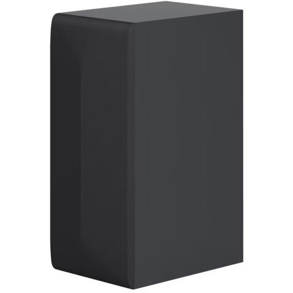 Саундбар LG S60Q