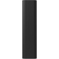 Внешний аккумулятор Xiaomi 18W Power Bank 30000mAh BHR9126GL (PB3018ZM)