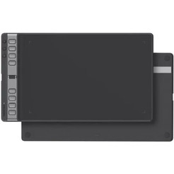 Графический планшет Huion Inspiroy 2 L