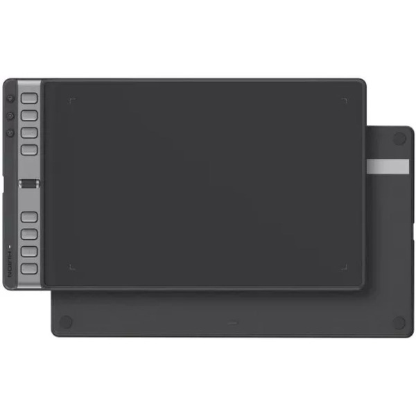 Графический планшет Huion Inspiroy 2 L