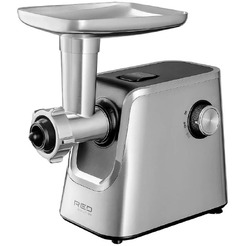 Мясорубка RED SOLUTION MG128-6