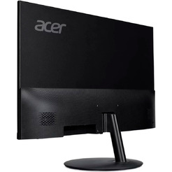 Монитор Acer SA243YG0b UM.QS3CD.001